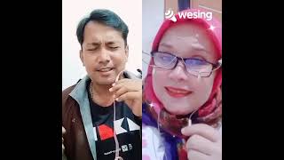  Ini Dari Wesing Aku Cinta Padamu Dian Piesehaemiliaidris cover