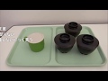 【コメ付き】しばらくハイボール飲めなくなりました【アル中カラカラ】