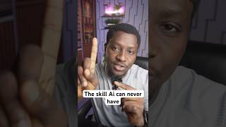 The Skill Ai Can Never Have. Comment System Or Hope Over To Desphixs.io To Get Started.