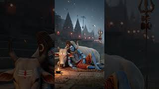 ##Nandi Maharaj##viral