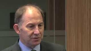 Secondary Dutch assets provide opportunity - Michael Walton, Rynda Property Investors