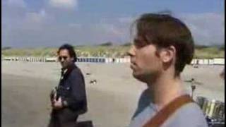 Download Lagu De Niro - Flushing Boulevard MP3