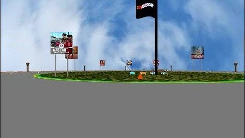 Car animation in OpenGL