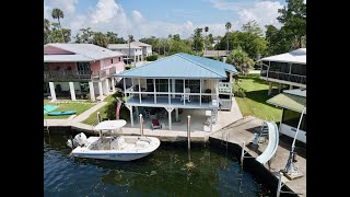7291 Tropical Dr video tour