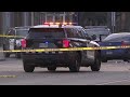 New developments in st paul police shooting