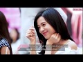 [SUB ESPAÑOL] ‘SQUARE UP’ FAN SIGNING DAY IN GOYANG - BLACKPINK