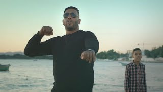 Ya Lili Balti feat Hamouda  -  يا ليلي ويا ليلة