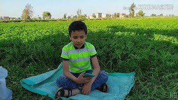 سورة محمد مَّثَل الْجَنَّةِ الَّتِي وُعِدَ الْمُتَّقُونَ ۖ فِيهَا أَنْهَارٌ مِّن مَّاءٍ غَيْرِ آسِنٍ