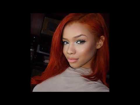 Kyndall Double Standard Lyrics 