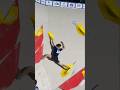 What a World Cup Final Boulder Looks Like #bouldering #climbing #sport #training #viral #top #korea