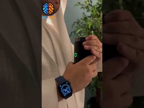 لماذا تختار المبخرة الالكترونية من متجر ذكي