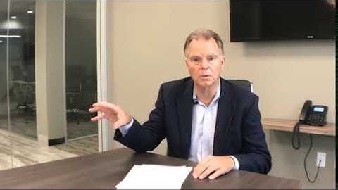 SPRI Petrophysical Software