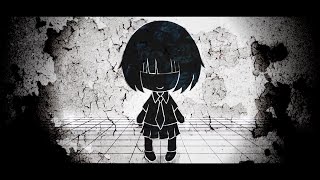 【GUMI MEGPOID ESPAÑOL 】 Maegamist/マエガミスト【VOCALOID COVER/カバー】