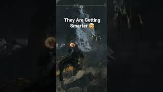 We Must Stand Strong Helldivers 07