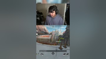 The P2020 Is The Easiest Gun To Use In Apex Legends