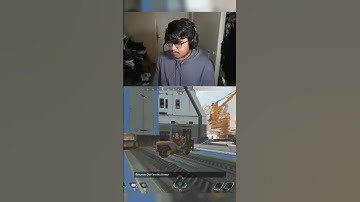 The P2020 Is The Easiest Gun To Use In Apex Legends