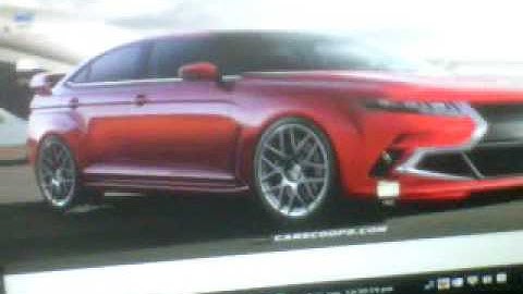 KVM D-link 121 funcionando