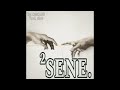 DMCANE - 2SENE. (Prod. Glob)