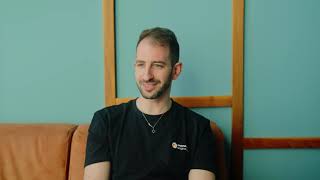 Speed and Confidence in Every Feature: monday.com on mirrord