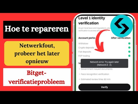 Waarom Vereist Megadice Accountverificatie?