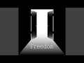 Freedom 