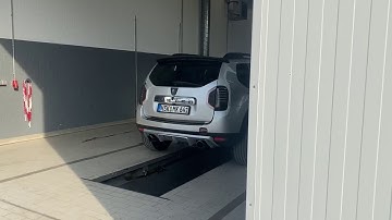 trim 0E14BB12 A876 43CE 8DD7 0EE91A972BC0