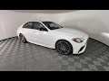 2022 Mercedes-Benz C-Class New and preowned Mercedes-Benz, Atlanta, Buckhead, certified preowned 221