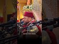 ياطه حبك ملكني أجمل الأناشيد منصور زعيتر  
