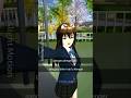 fail nyo||ib:tt #sakuraschoolsimulator #sakubers #masukberanda #bismillahfyp