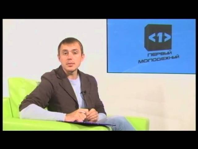 Надбавка к пенсии по возрасту украина