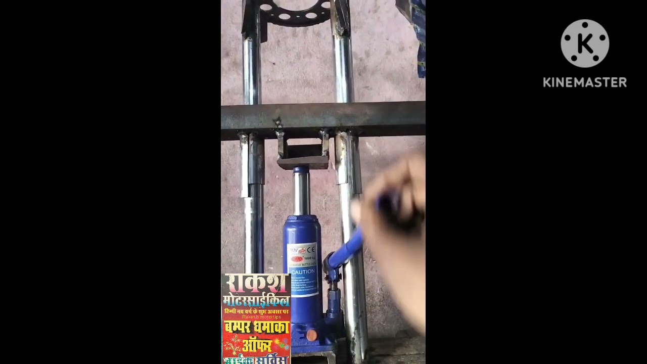 Technical videos short 