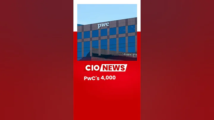 Your Daily Dose of Tech News #shorts #technology #tech #cios #ctos #voiceofcio