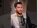 The Journey To Successful Trading