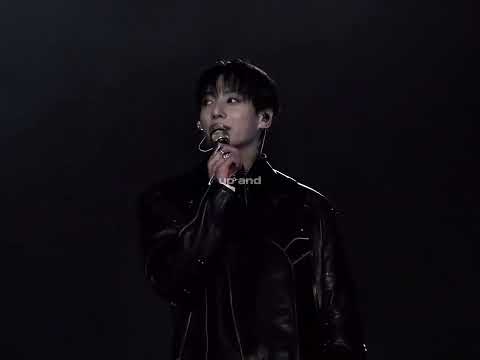 Jungkook 😘😚