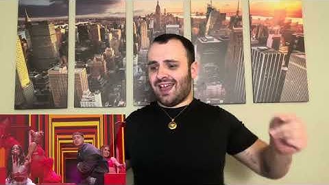 Anitta - "Paradise" / "Alegria" / "Savage Funk" | 2024 VMAs REACTION