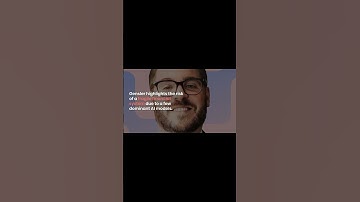 SEC’s Gary Gensler Warns Over AI ‘Monoculture’ Risks to Finance Sector