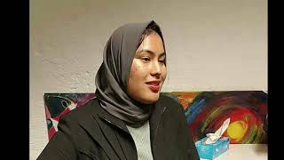 International Students in Finland: Facing the Realities Behind the Dream (Erasmus+ Youth)
