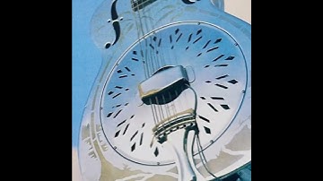 Dire Straits - Money For Nothing #shorts