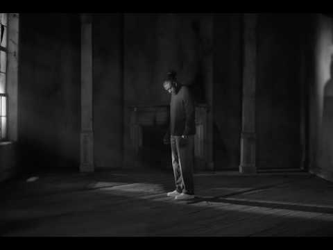 A Flaunt Film | AJ Brown