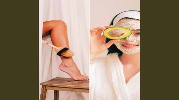 Background for Deep Rejuvenation Experiences