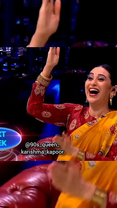 Mhare Hiwda Mein Nache Morr ❤️🤗#karismakapoor #shreyaghoshal #shorts #dance #bollywood #song