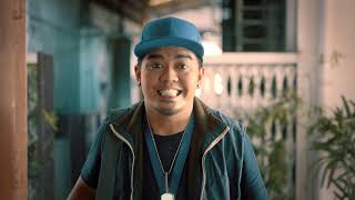 Tanduay Light All Light Tvc 30S