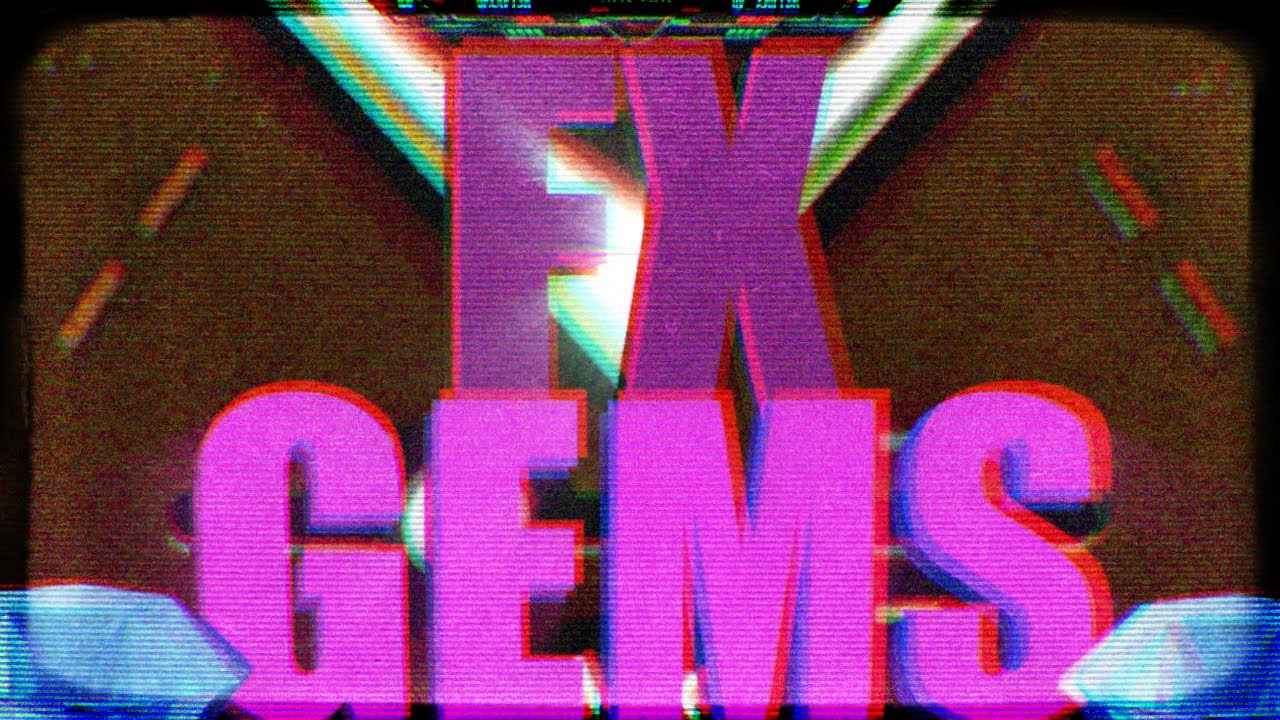 Top 5 Unknown Free FX VSTs 💎 