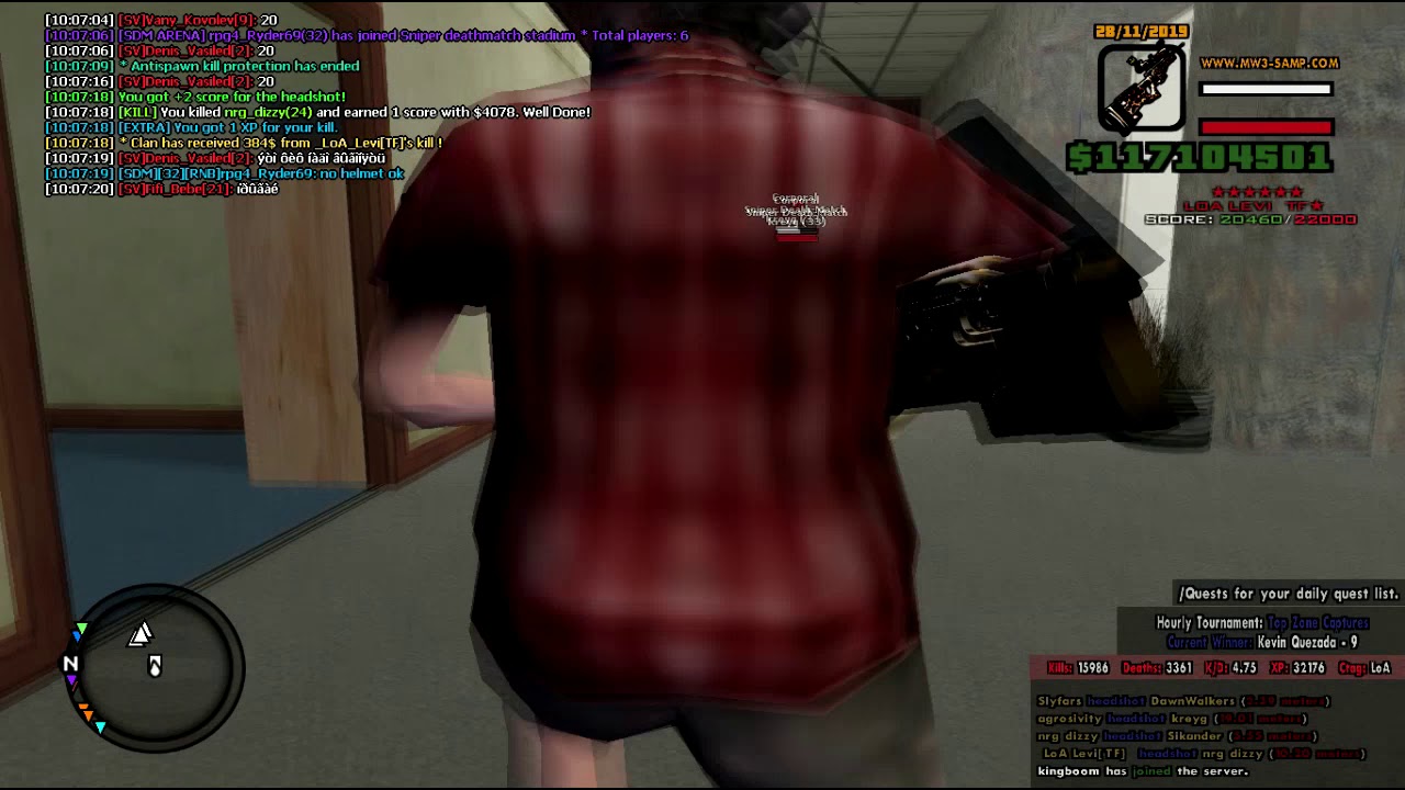 " eagle eyes " sniper skills YouTube