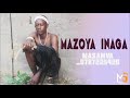 MAZOYA INAGA MASAMVA 0787225420 MAZOYA INAGA MASAMVA 0787225420