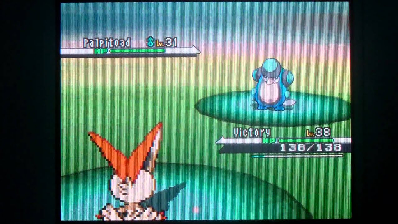 Pokemon Black White Walkthrough Part 36 Iccirus City YouTube pokemon-black-white-walkthrough-part-36-iccirus-city-youtube