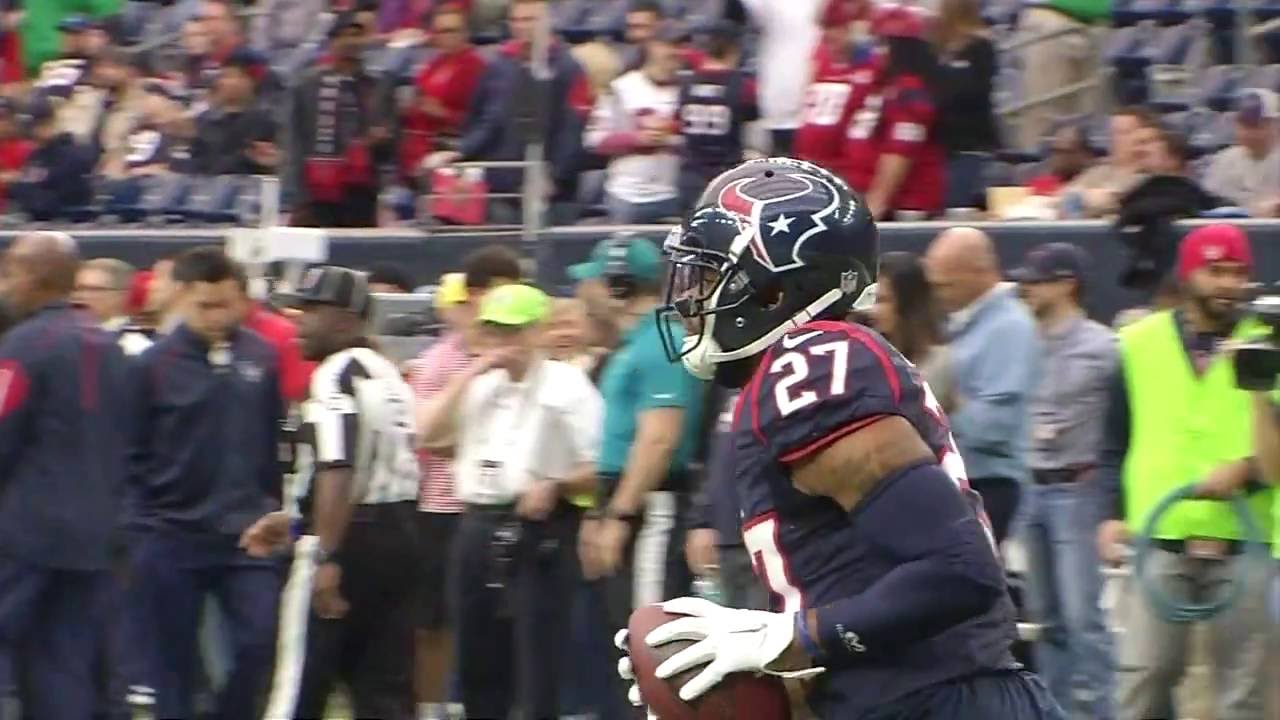 Quintin demps jerseys Clearance