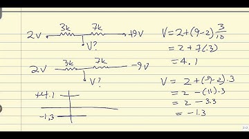 Schmitt Trigger From 741 S14