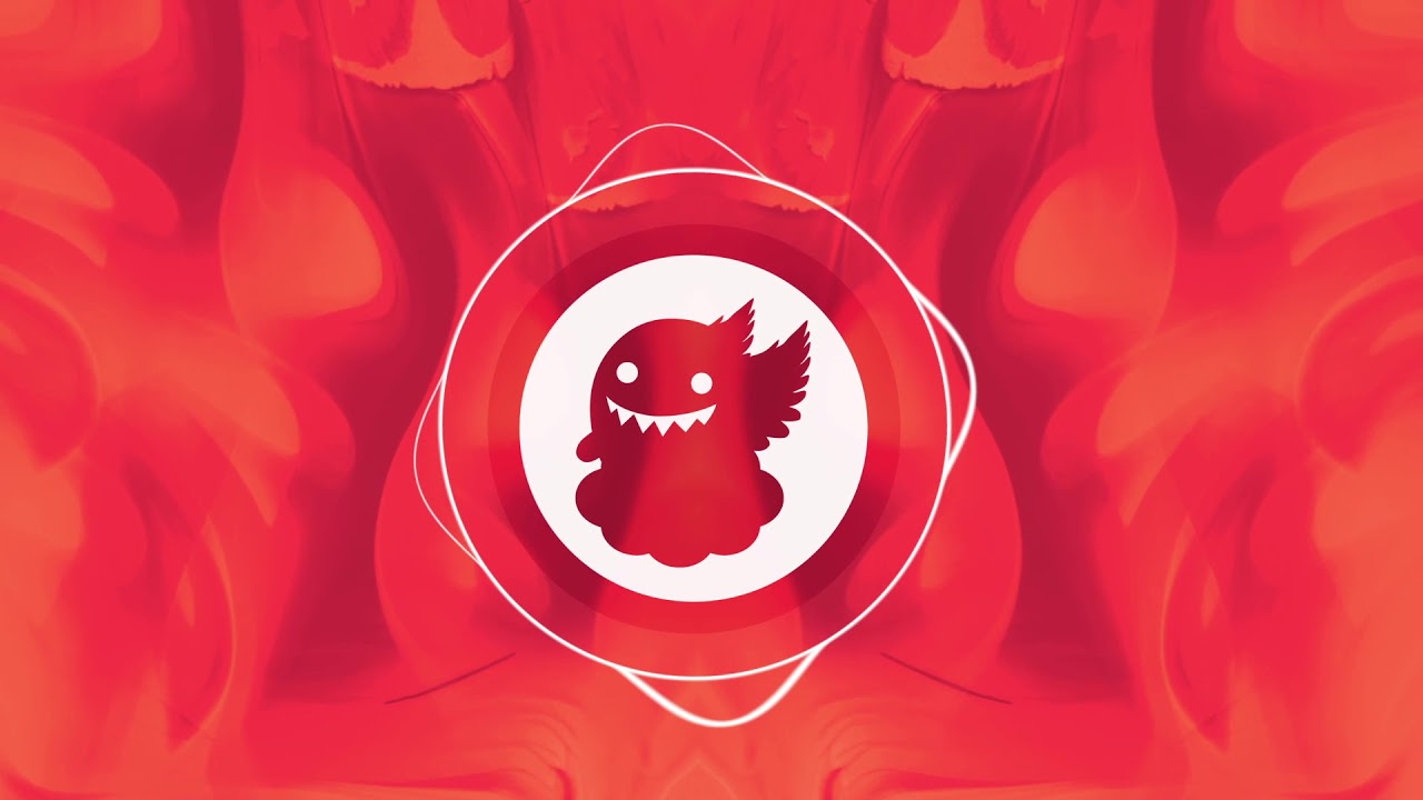 Dijon - Nico's Red Truck (JKP edit)