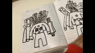 72253075935  C4A88DBD 5EEC 4A8D B8B0 8C8842ADF5 part two and I forgot to put this in the first video